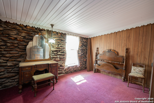 Listing photo id 14 for 3779 Mule Creek Rd
