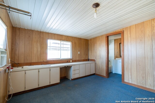 Listing photo id 15 for 3779 Mule Creek Rd