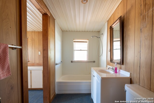 Listing photo id 17 for 3779 Mule Creek Rd