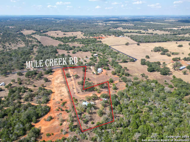 Listing photo id 0 for 3779 Mule Creek Rd
