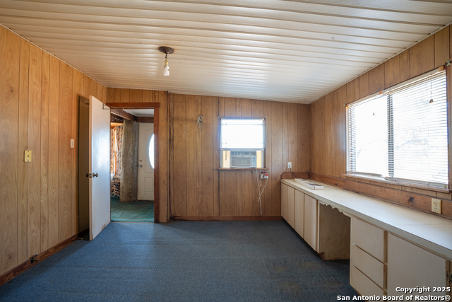 Listing photo id 18 for 3779 Mule Creek Rd