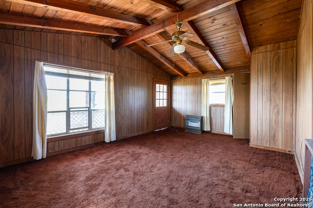 Listing photo id 19 for 3779 Mule Creek Rd