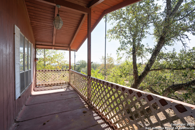 Listing photo id 20 for 3779 Mule Creek Rd