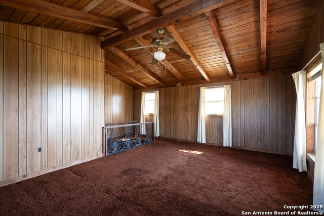 Listing photo id 21 for 3779 Mule Creek Rd
