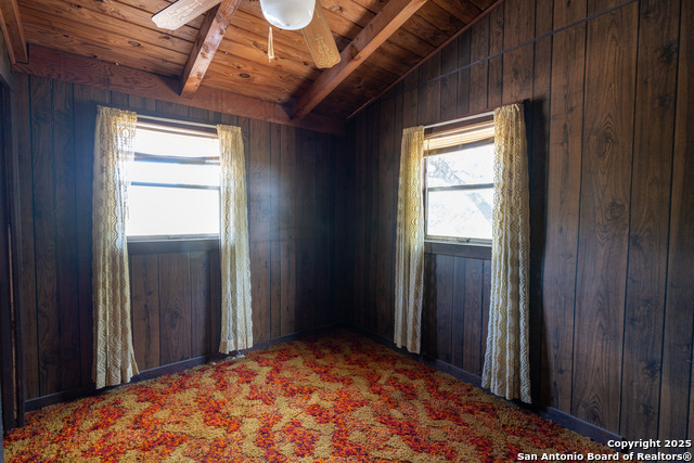Listing photo id 22 for 3779 Mule Creek Rd