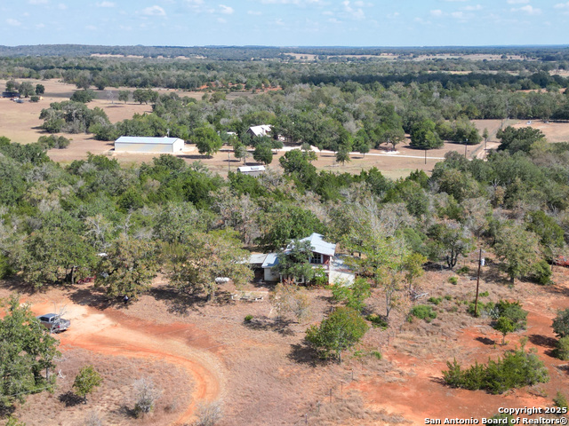 Listing photo id 25 for 3779 Mule Creek Rd