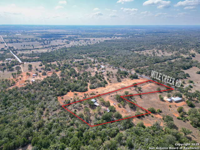 Listing photo id 26 for 3779 Mule Creek Rd