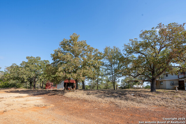 Listing photo id 27 for 3779 Mule Creek Rd