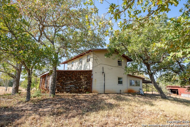 Listing photo id 1 for 3779 Mule Creek Rd