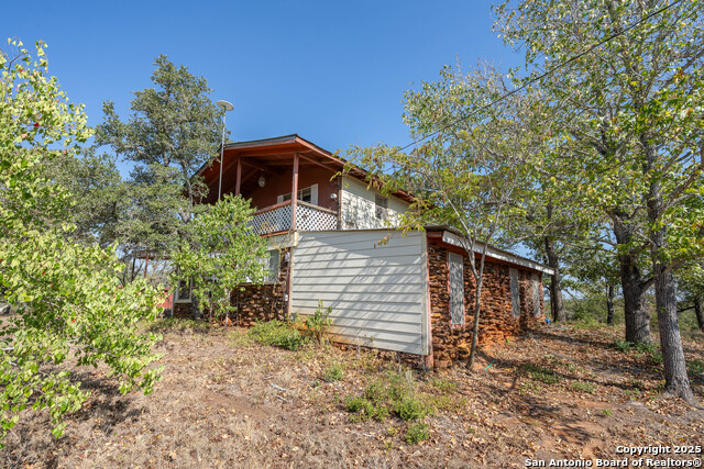 Listing photo id 28 for 3779 Mule Creek Rd