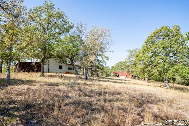 Listing photo id 29 for 3779 Mule Creek Rd