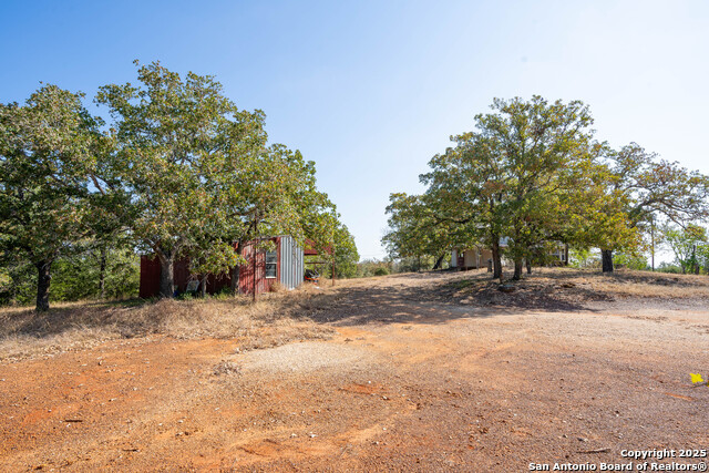 Listing photo id 30 for 3779 Mule Creek Rd