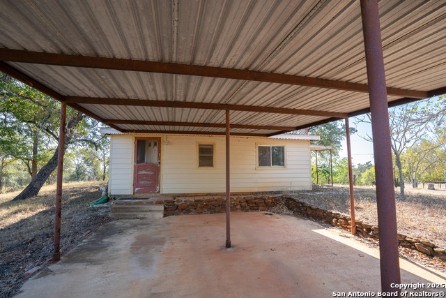 Listing photo id 31 for 3779 Mule Creek Rd