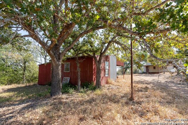 Listing photo id 32 for 3779 Mule Creek Rd