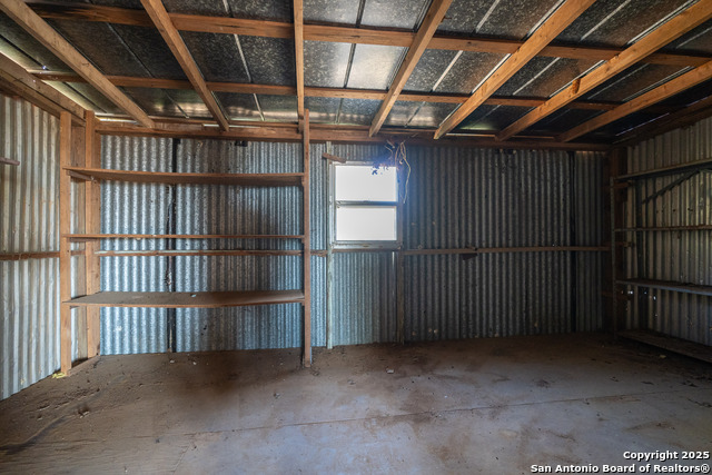 Listing photo id 33 for 3779 Mule Creek Rd