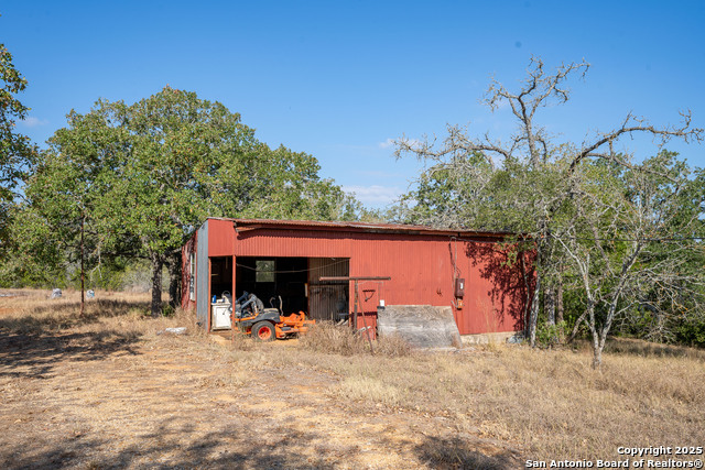 Listing photo id 34 for 3779 Mule Creek Rd
