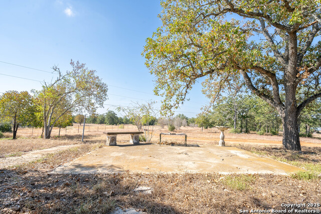 Listing photo id 35 for 3779 Mule Creek Rd