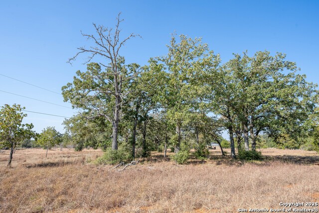 Listing photo id 36 for 3779 Mule Creek Rd