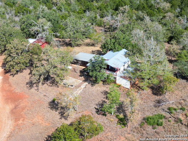 Listing photo id 37 for 3779 Mule Creek Rd