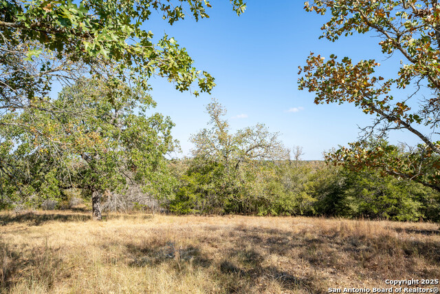 Listing photo id 2 for 3779 Mule Creek Rd
