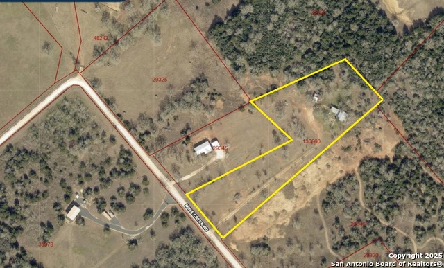 Listing photo id 38 for 3779 Mule Creek Rd