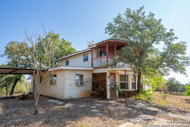 Listing photo id 6 for 3779 Mule Creek Rd