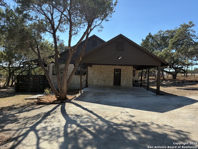Details for 149 State Highway 46, Boerne, TX 78006