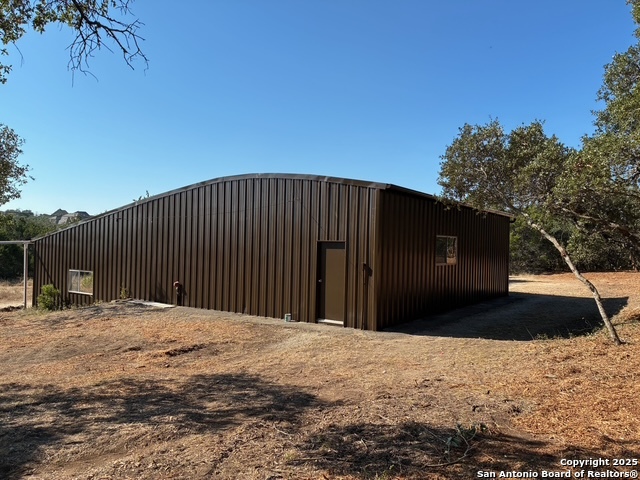 Image 13 of 15 For 149 State Highway 46