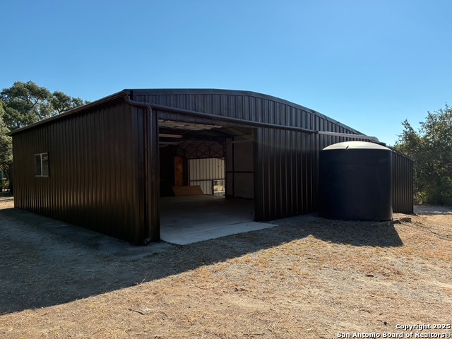 Image 14 of 15 For 149 State Highway 46