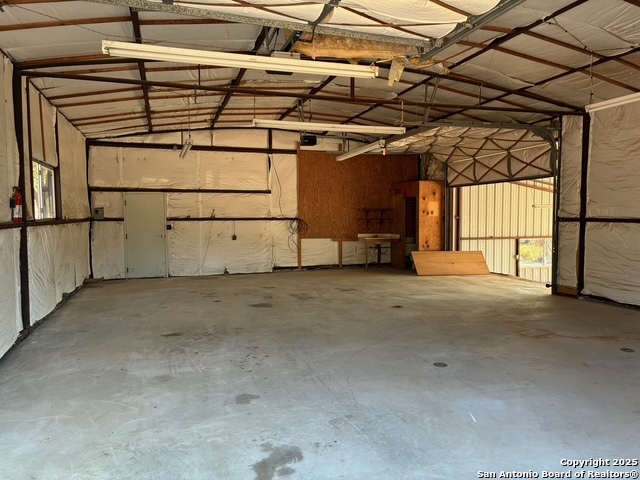 Image 15 of 15 For 149 State Highway 46