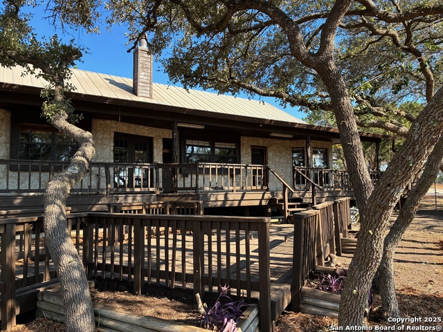 Image 2 of 15 For 149 State Highway 46