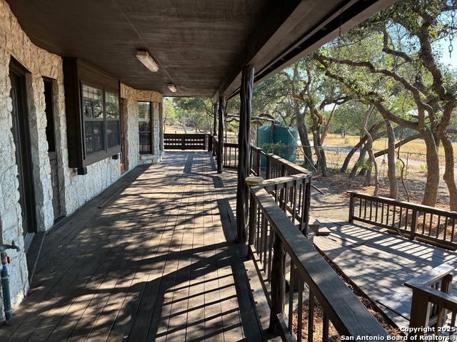 Image 3 of 15 For 149 State Highway 46