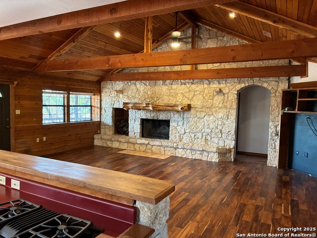 Image 4 of 15 For 149 State Highway 46