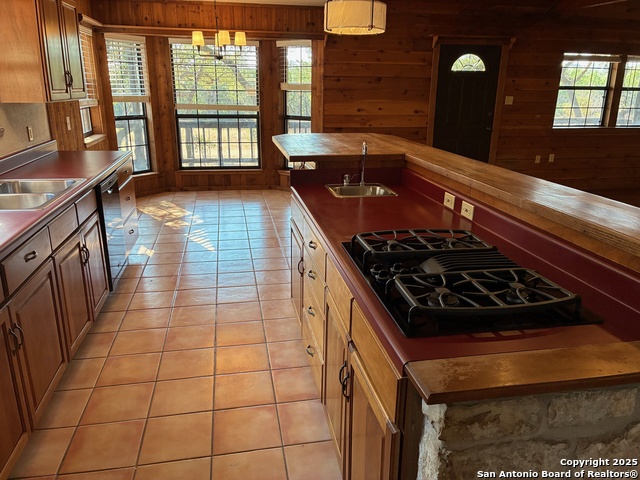 Image 5 of 15 For 149 State Highway 46