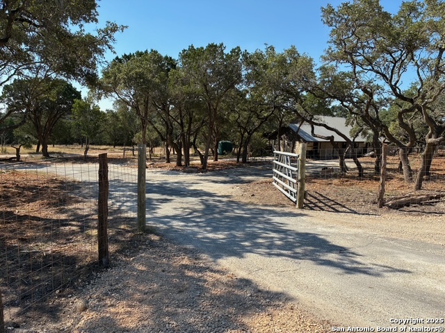 Image 9 of 15 For 149 State Highway 46