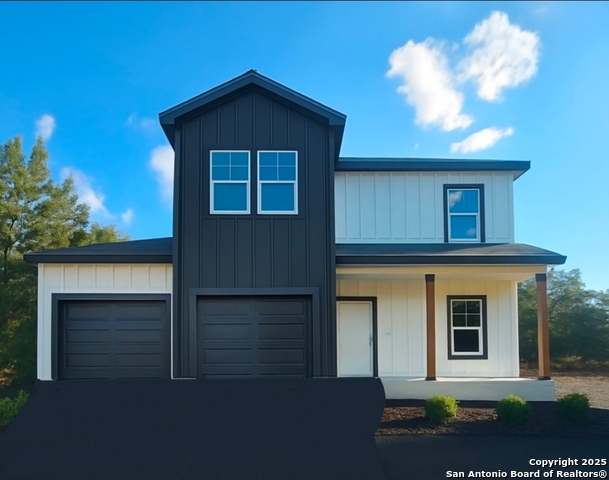 Details for 660 Cypress Pass, Spring Branch, TX 78070
