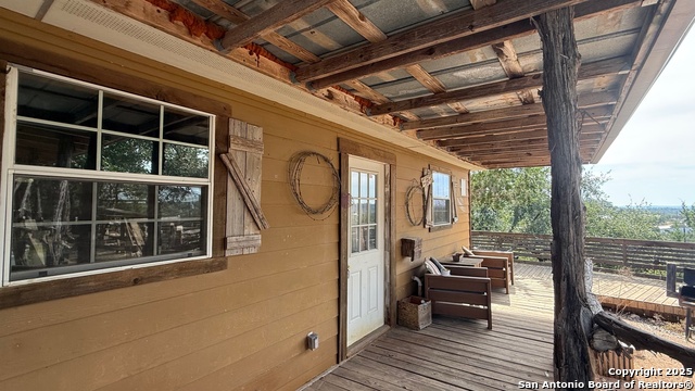 Details for 263 Stacie Ann, Spring Branch, TX 78070