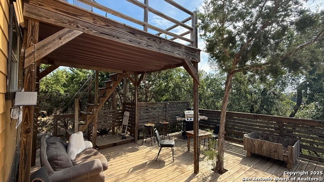 Image 11 of 15 For 263 Stacie Ann