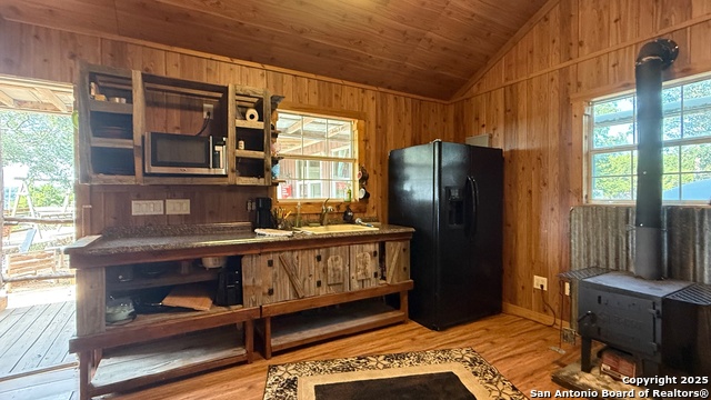 Image 12 of 15 For 263 Stacie Ann