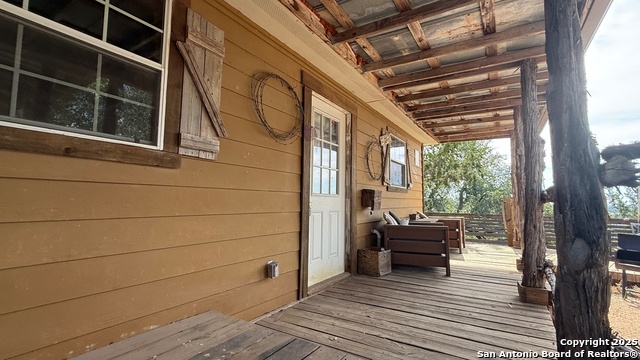 Image 13 of 15 For 263 Stacie Ann