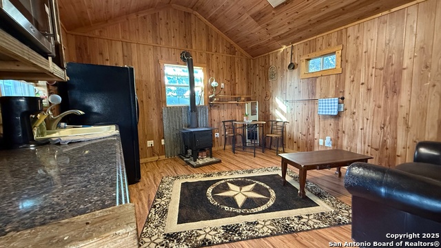 Image 14 of 15 For 263 Stacie Ann