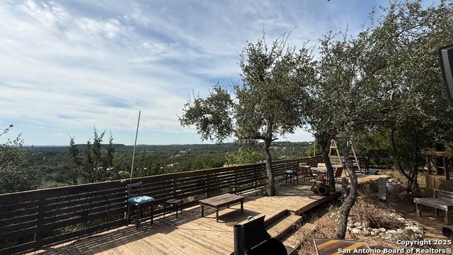 Image 15 of 15 For 263 Stacie Ann