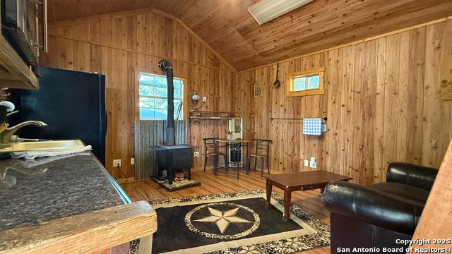 Image 2 of 15 For 263 Stacie Ann