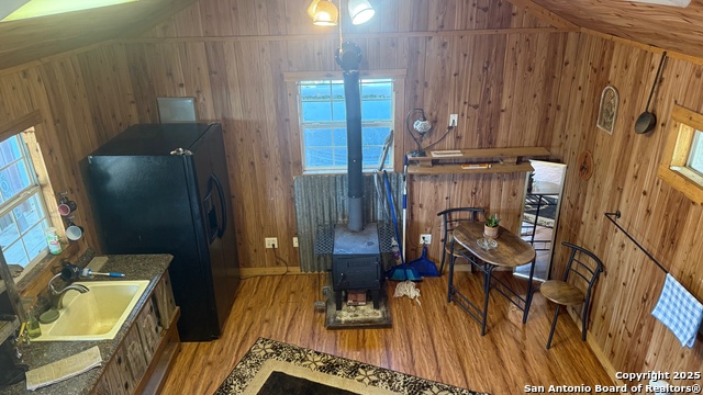 Image 3 of 15 For 263 Stacie Ann