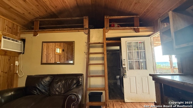 Image 4 of 15 For 263 Stacie Ann