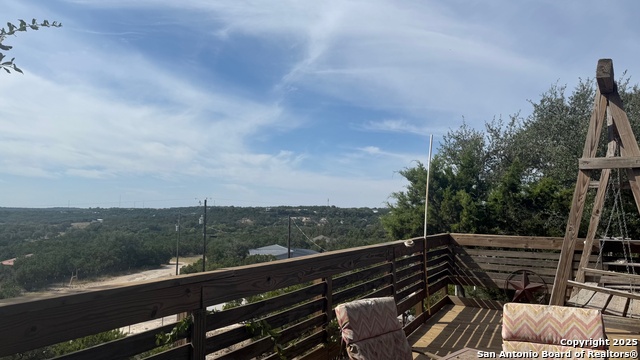 Image 5 of 15 For 263 Stacie Ann