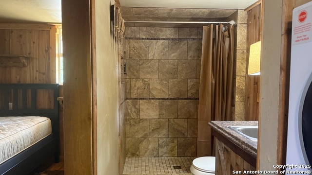 Image 6 of 15 For 263 Stacie Ann