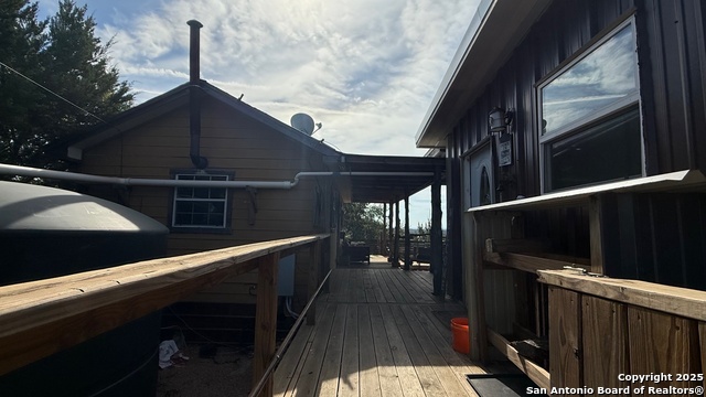 Image 7 of 15 For 263 Stacie Ann