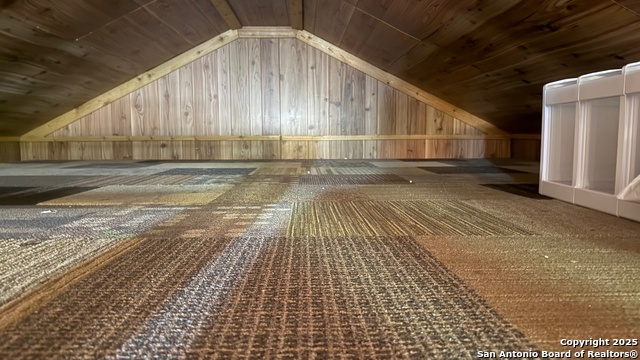 Image 8 of 15 For 263 Stacie Ann