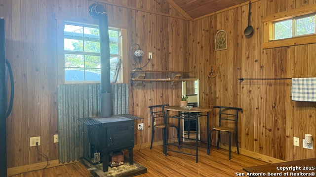 Image 9 of 15 For 263 Stacie Ann